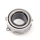 Bạc đạn NSK 44TKB2805R