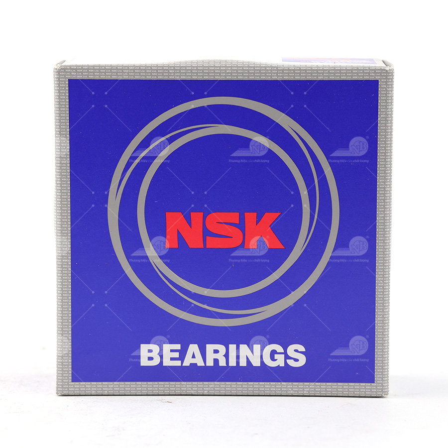 Bạc đạn NSK JLM104948RGUC/910R01