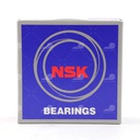 Bạc đạn NSK JLM104948RGUC/910R01