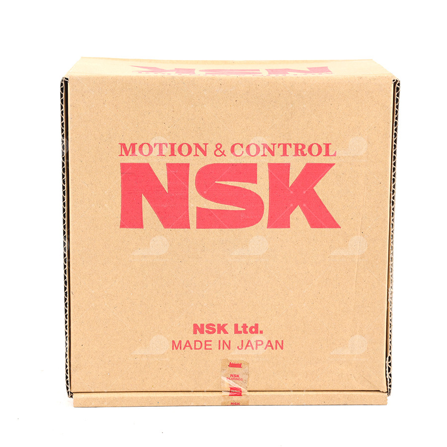 Bạc đạn NSK EP36BWK02W-Y-2CP3-01