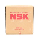 Bạc đạn NSK EP36BWK02W-Y-2CP3-01