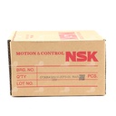 Bạc đạn NSK EP36BWK02W-Y-2CP3-01