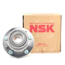 Bạc đạn NSK EP36BWK02W-Y-2CP3-01