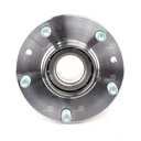 Bạc đạn NSK EP36BWK02W-Y-2CP3-01