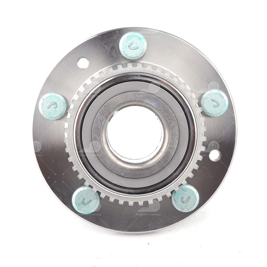 Bạc đạn NSK EP36BWK02W-Y-2CP3-01