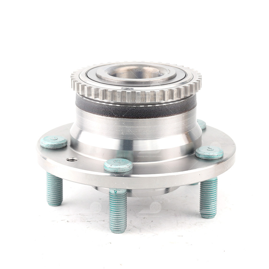Bạc đạn NSK EP36BWK02W-Y-2CP3-01
