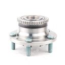 Bạc đạn NSK EP36BWK02W-Y-2CP3-01