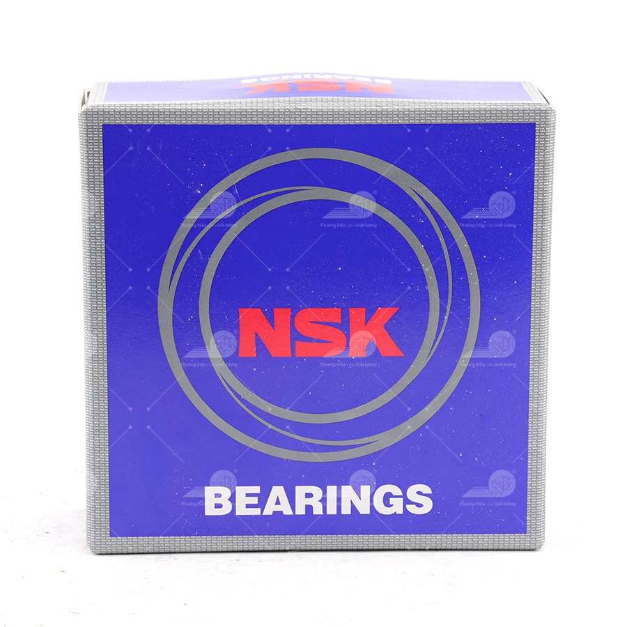 Bạc đạn NSK HR32213J