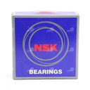 Bạc đạn NSK HR32213J