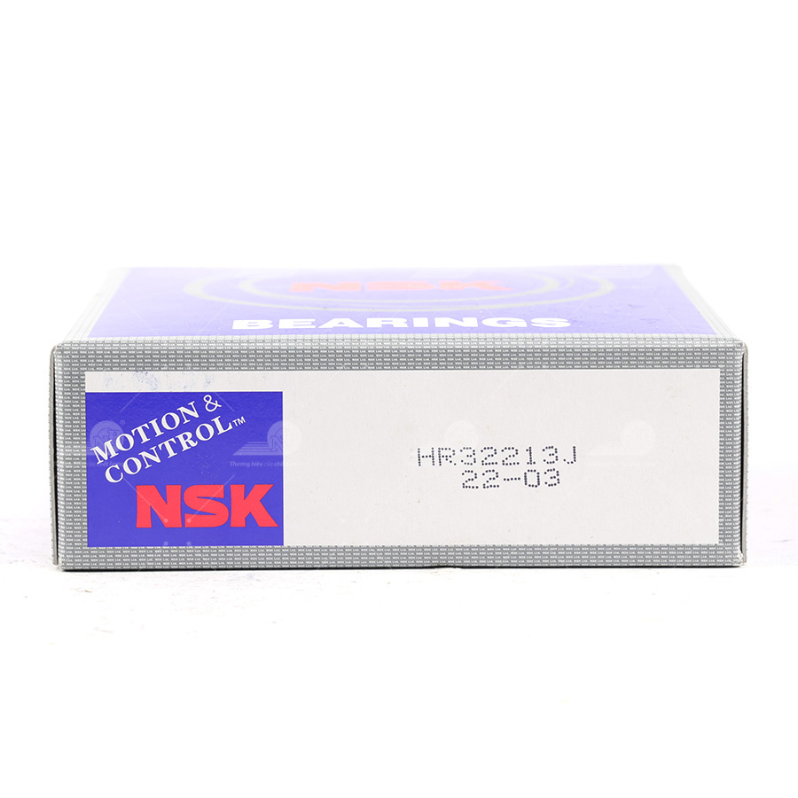 Bạc đạn NSK HR32213J