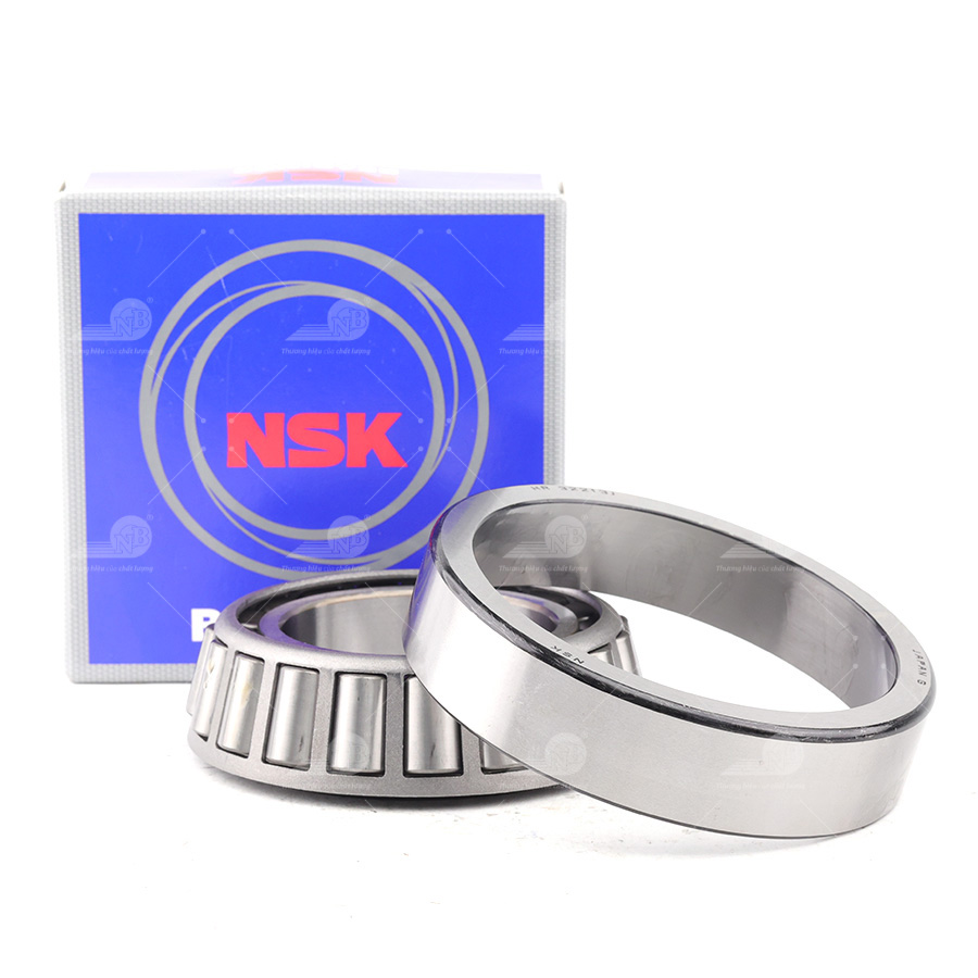 Bạc đạn NSK HR32213J