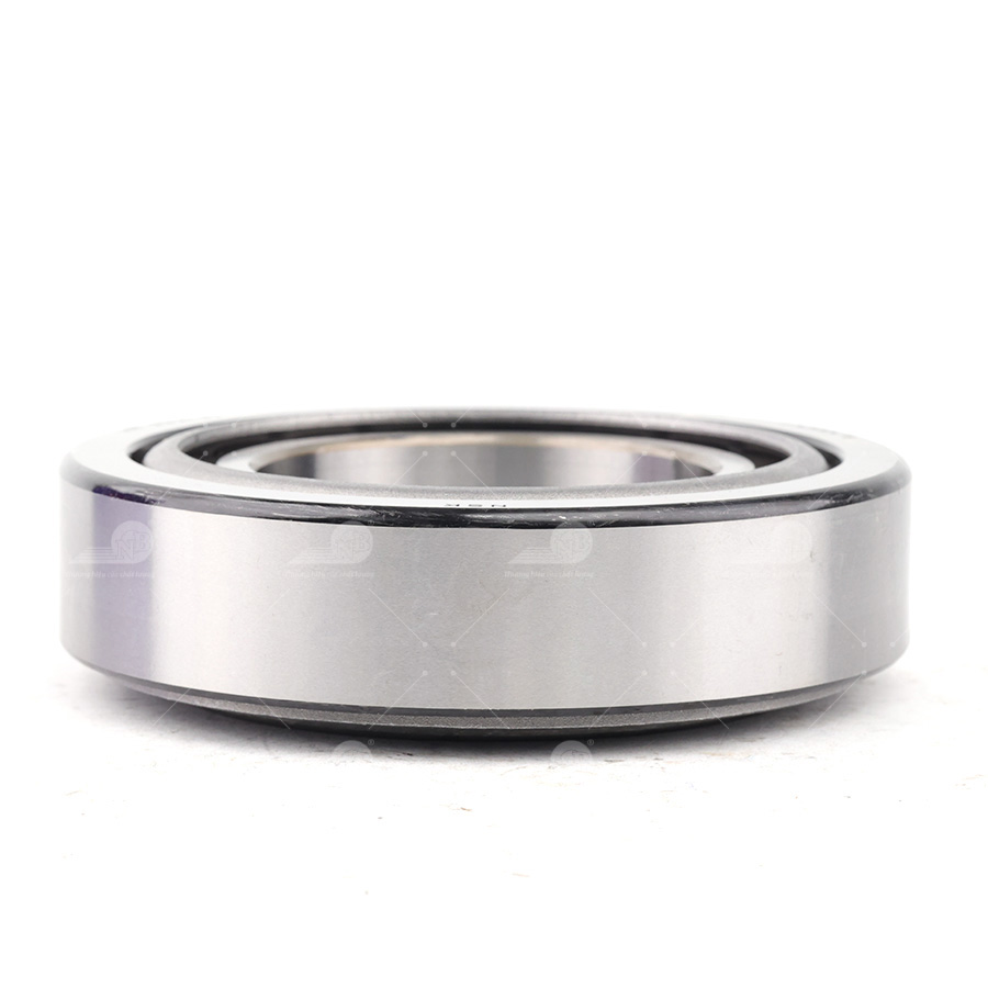 Bạc đạn NSK HR32213J