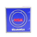 Bạc đạn NSK VP31-3NXR*