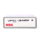 Bạc đạn NSK VP31-3NXR*