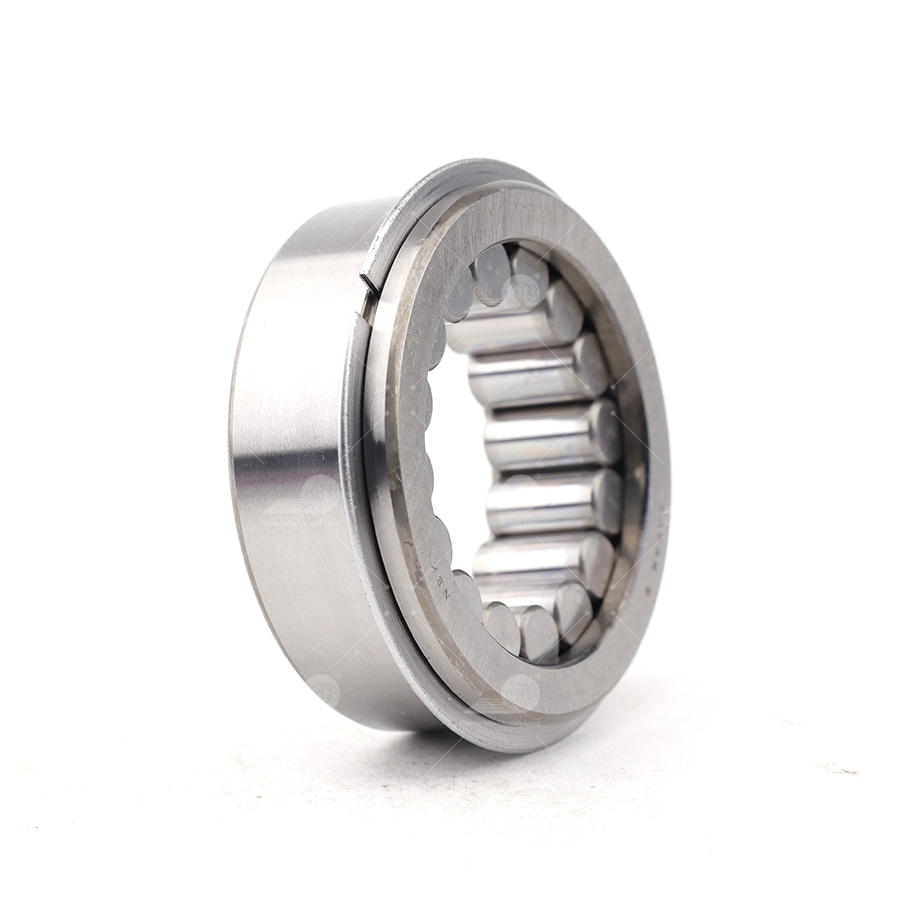 Bạc đạn NSK VP31-3NXR*