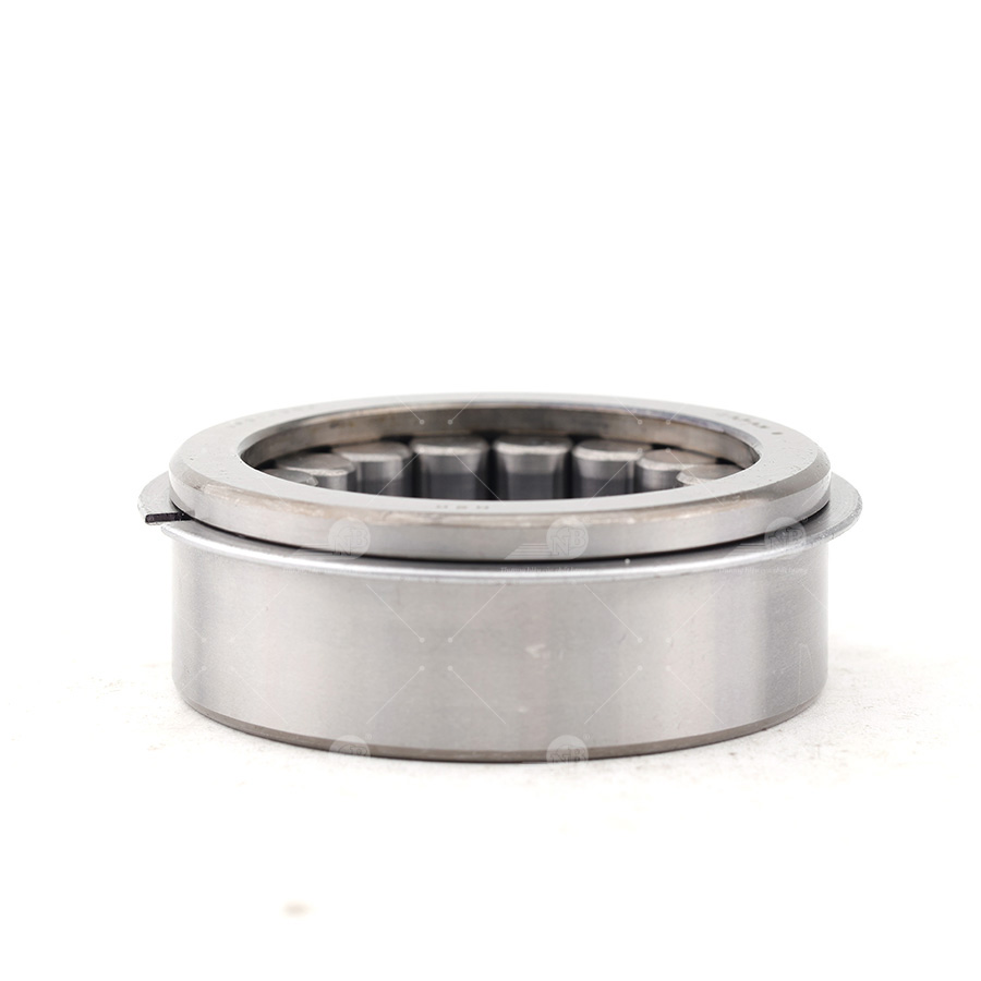 Bạc đạn NSK VP31-3NXR*