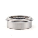 Bạc đạn NSK VP31-3NXR*