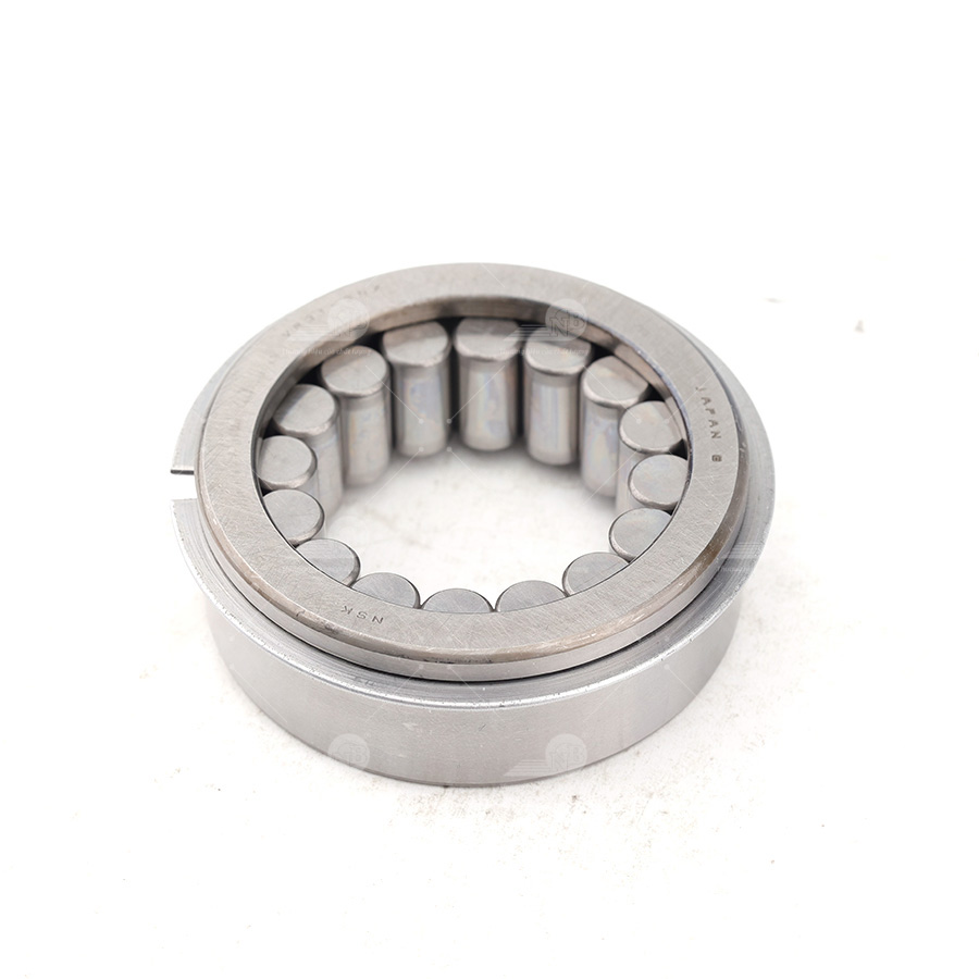 Bạc đạn NSK VP31-3NXR*