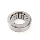 Bạc đạn NSK VP31-3NXR*