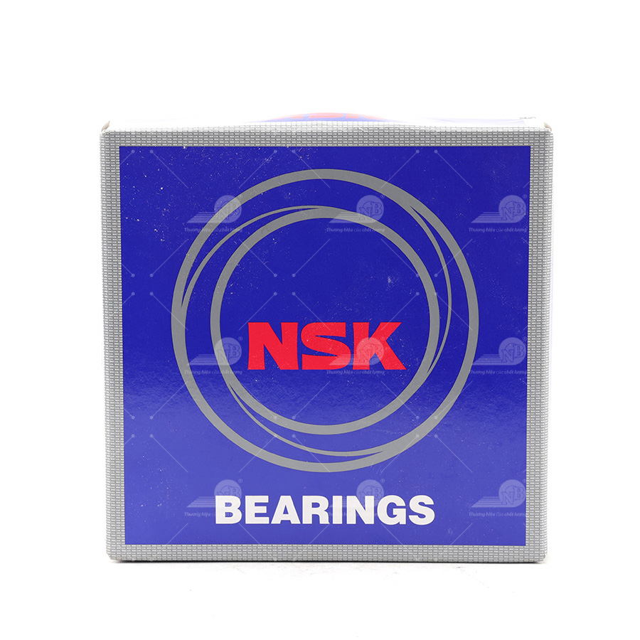 Bạc đạn NSK HR30213J