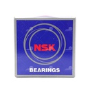 Bạc đạn NSK HR30213J
