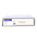 Bạc đạn NSK HR30213J