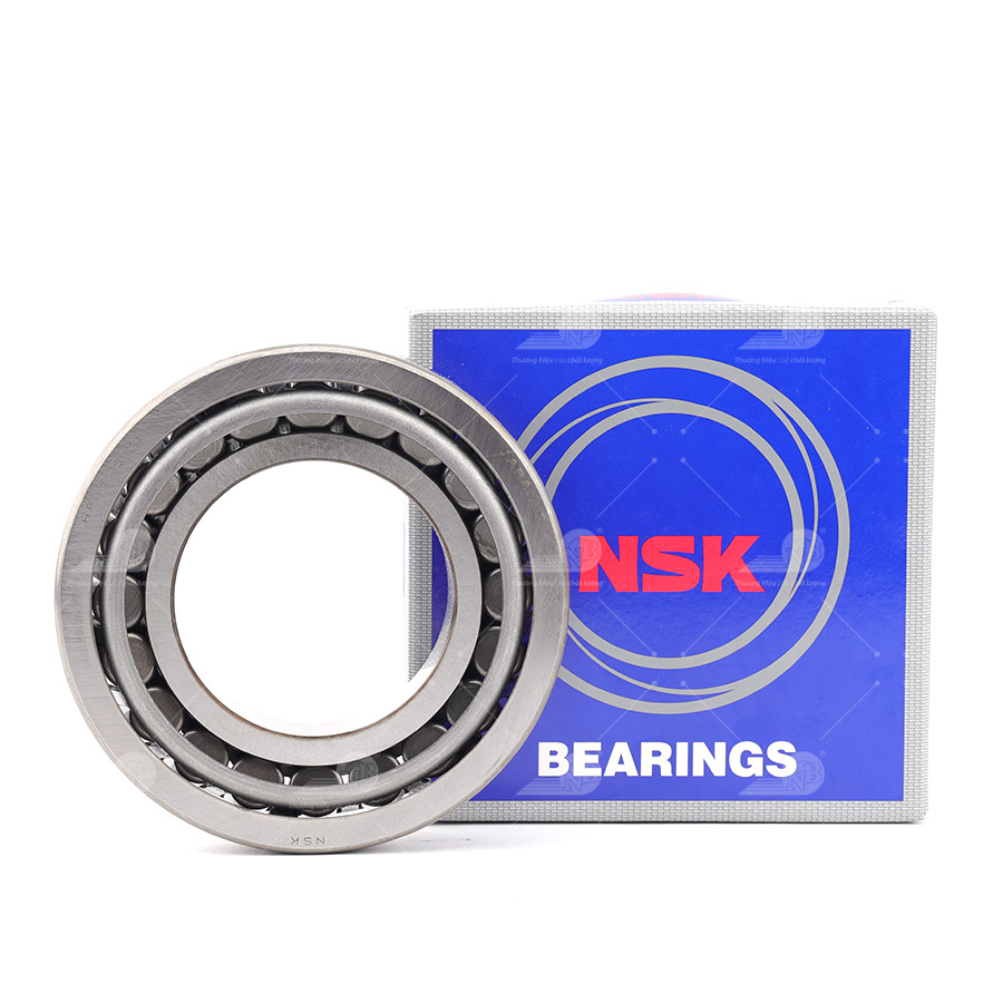 Bạc đạn NSK HR30213J