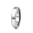 Bạc đạn NSK HR30213J