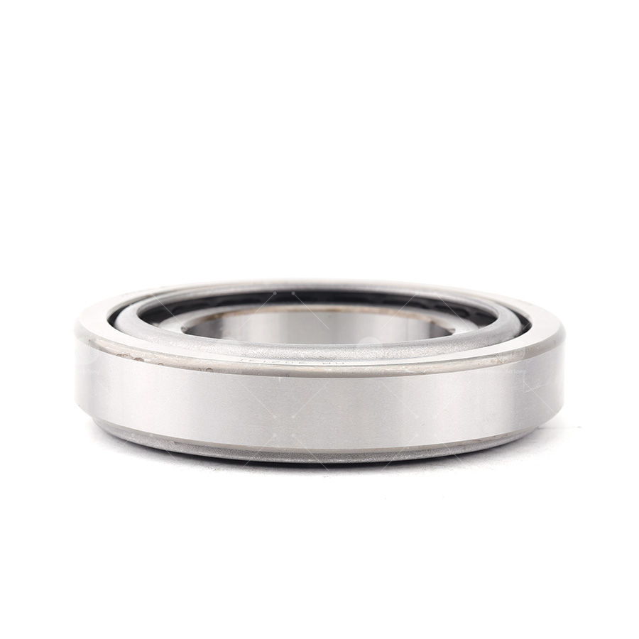 Bạc đạn NSK HR30213J