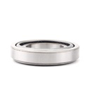 Bạc đạn NSK HR30213J