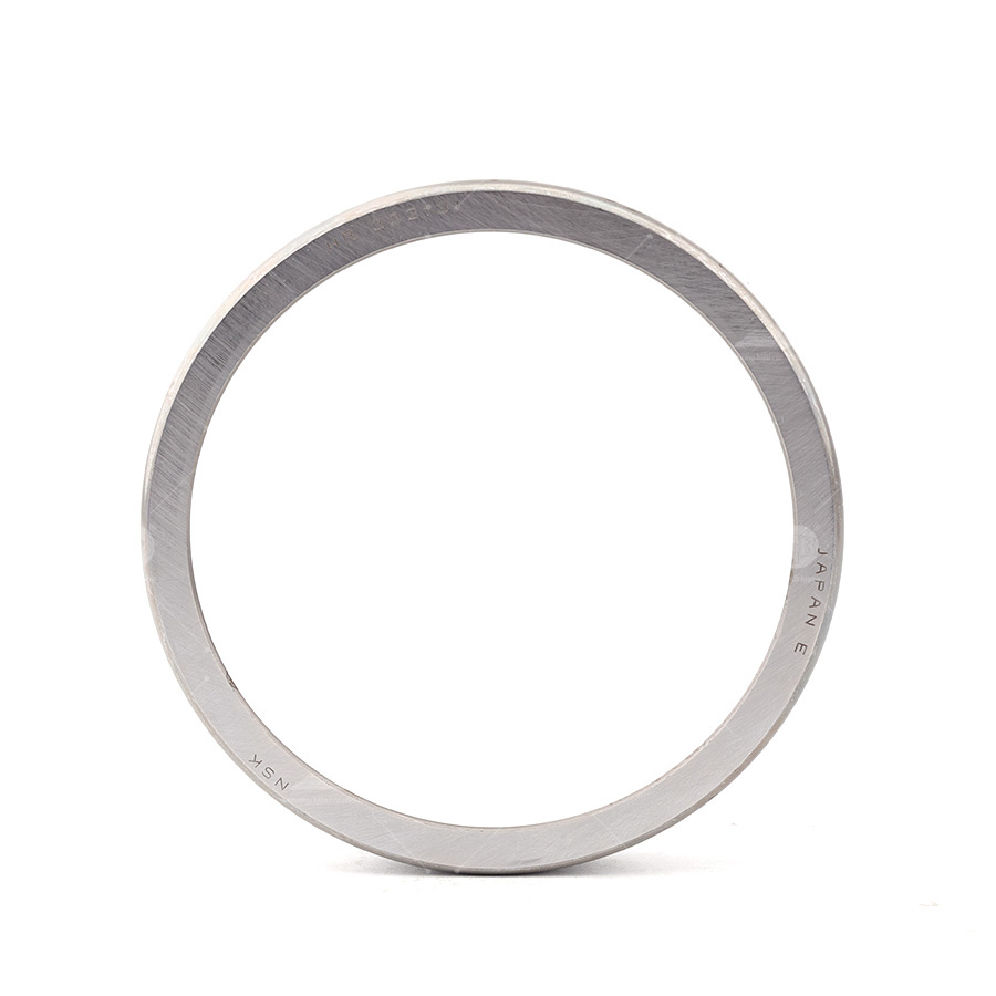 Bạc đạn NSK HR30213J