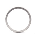 Bạc đạn NSK HR30213J