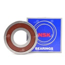 Bạc đạn NSK 50TM02NC3**U40A