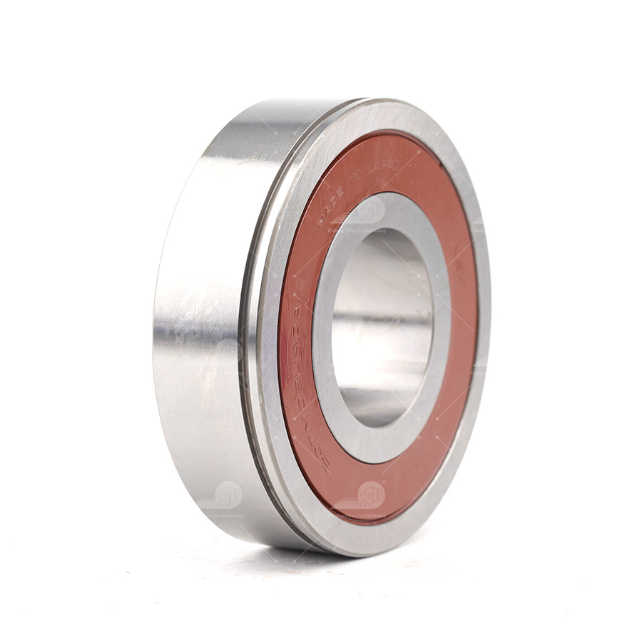 Bạc đạn NSK 50TM02NC3**U40A