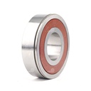 Bạc đạn NSK 50TM02NC3**U40A