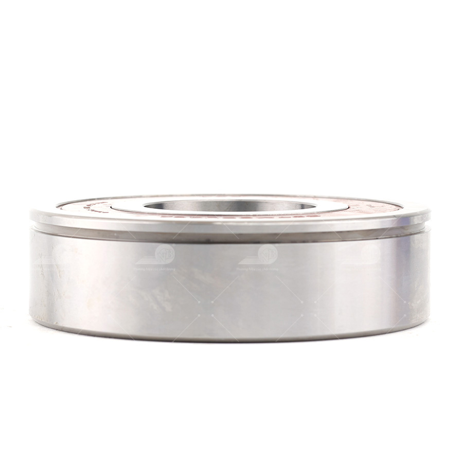 Bạc đạn NSK 50TM02NC3**U40A