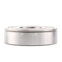 Bạc đạn NSK 50TM02NC3**U40A