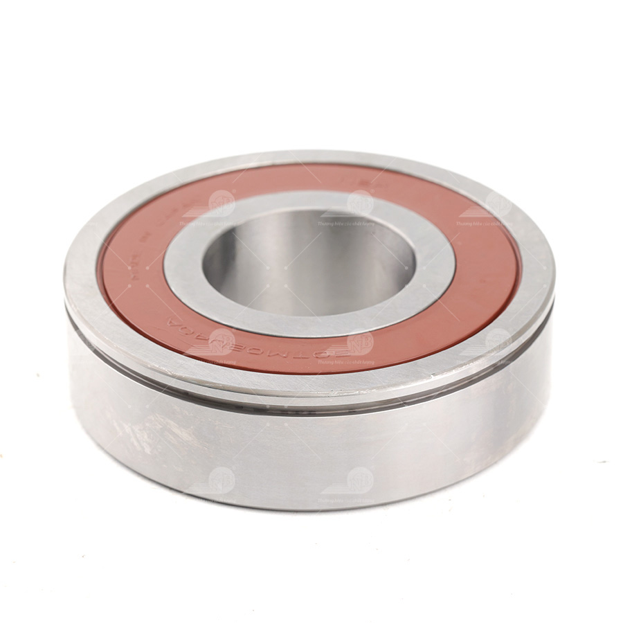 Bạc đạn NSK 50TM02NC3**U40A