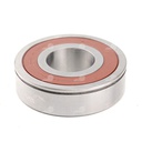 Bạc đạn NSK 50TM02NC3**U40A