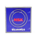 Bạc đạn NSK 22TM07C3**