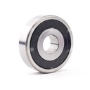 Bạc đạn NSK 22TM07C3**