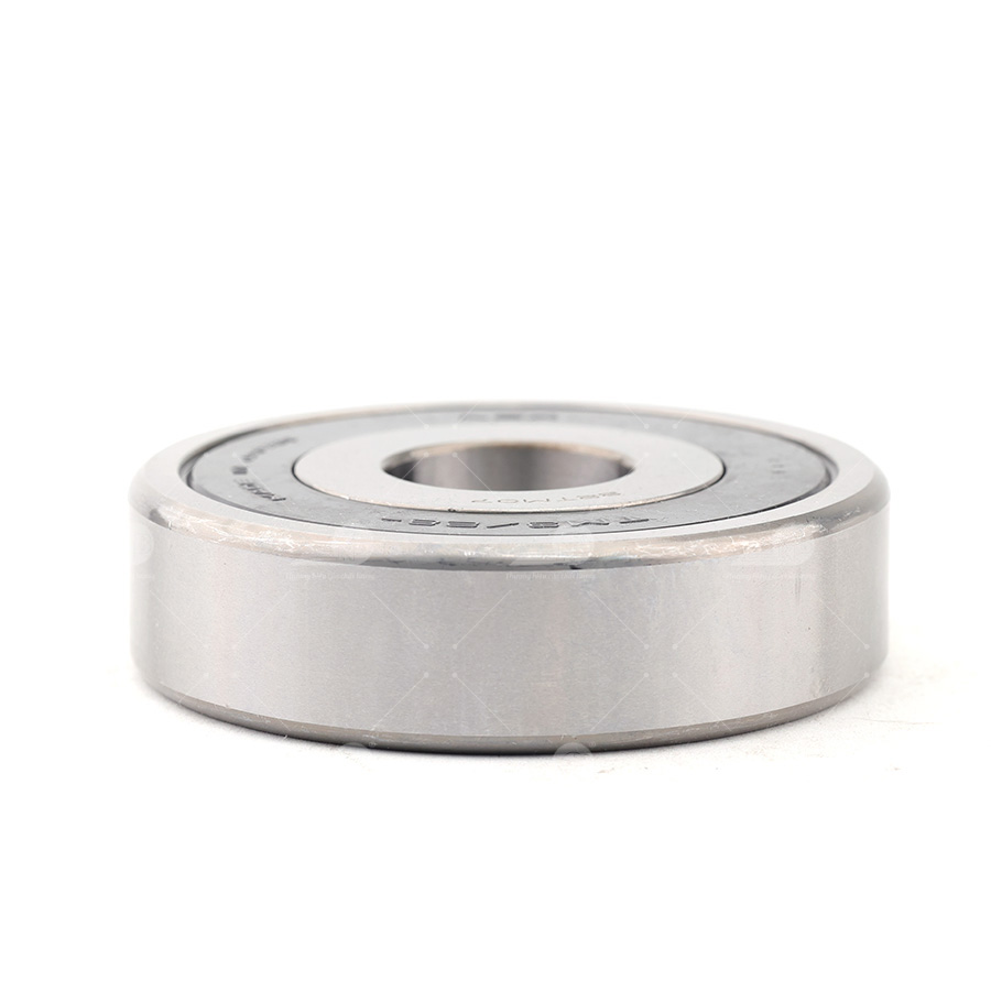 Bạc đạn NSK 22TM07C3**