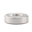 Bạc đạn NSK 22TM07C3**