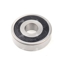 Bạc đạn NSK 22TM07C3**