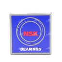 Bạc đạn NSK VBT15Z-2