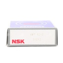 Bạc đạn NSK VBT15Z-2