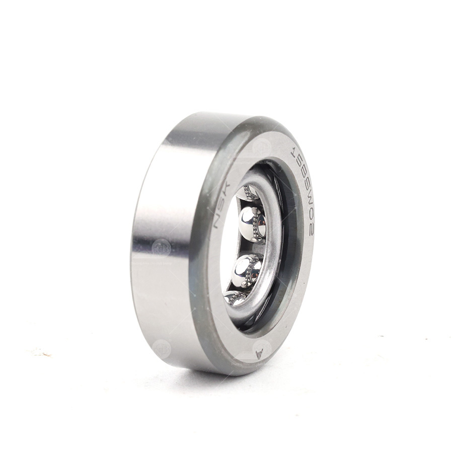 Bạc đạn NSK VBT15Z-2
