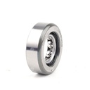 Bạc đạn NSK VBT15Z-2