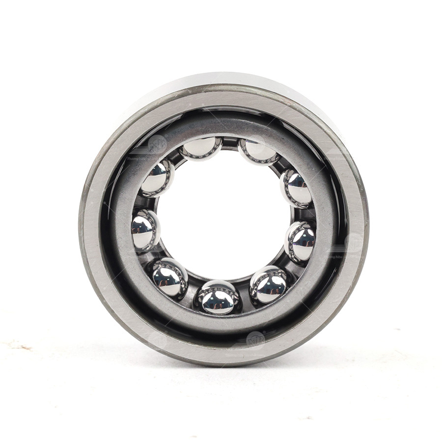 Bạc đạn NSK VBT15Z-2