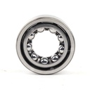 Bạc đạn NSK VBT15Z-2